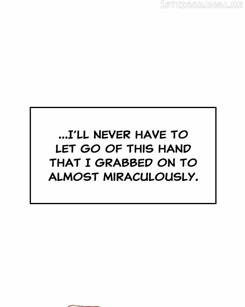 189