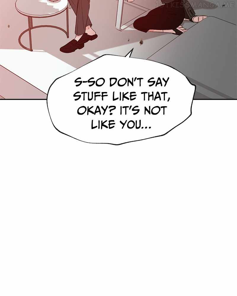 90