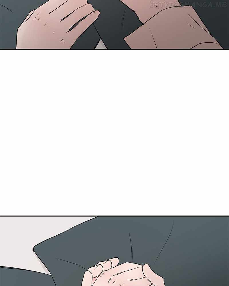 178