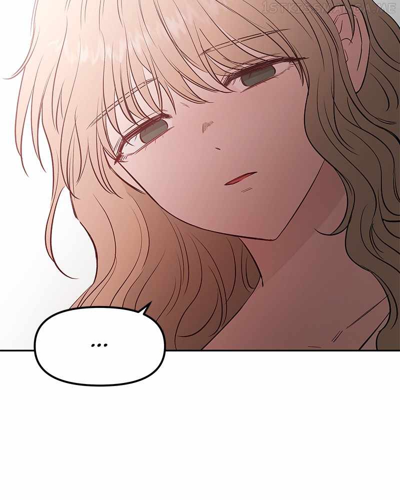 127