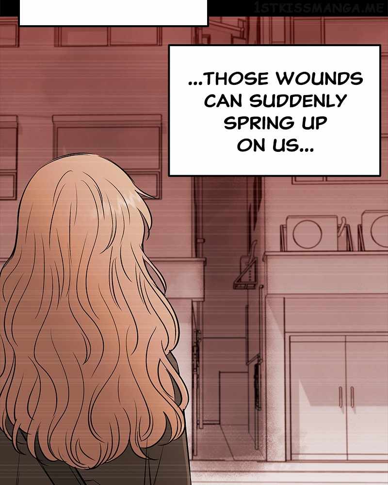141