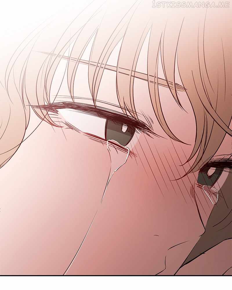 166