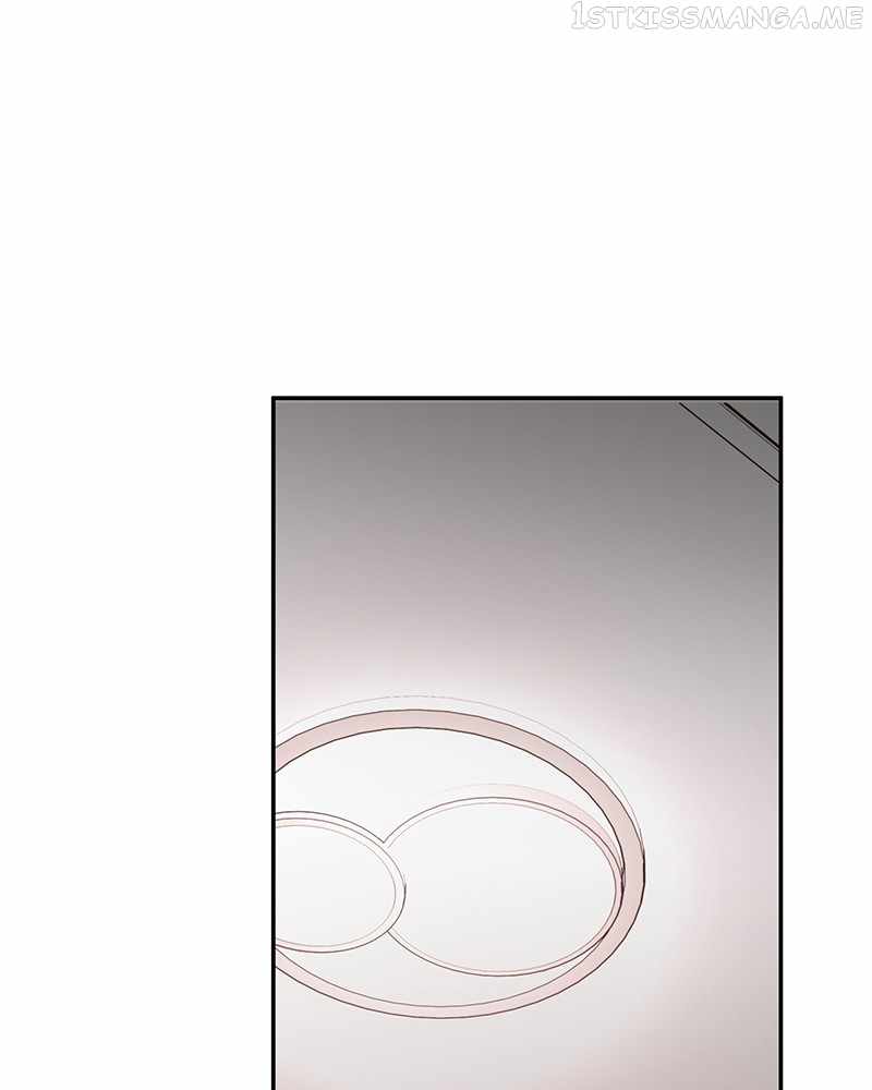 108