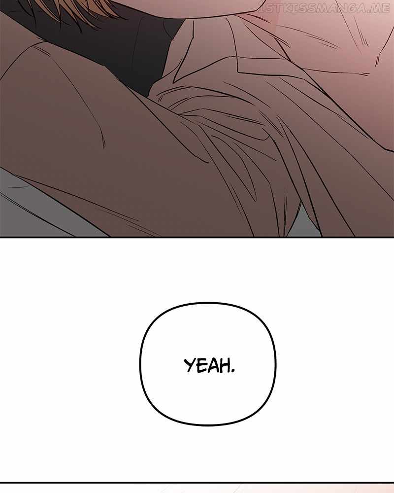 165