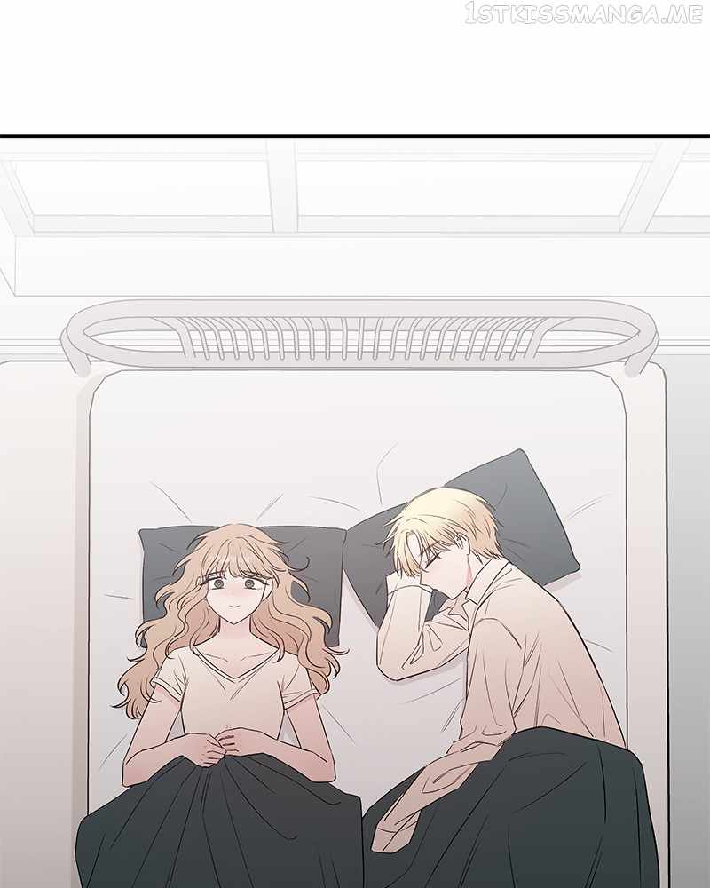 110