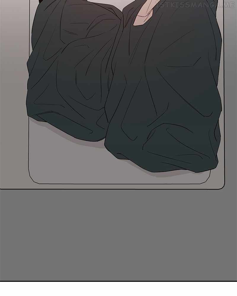 157
