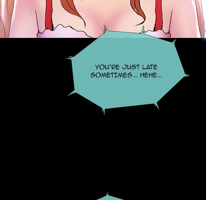 76
