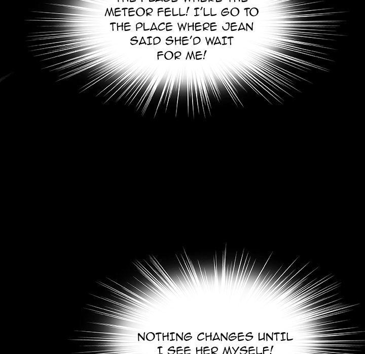 88