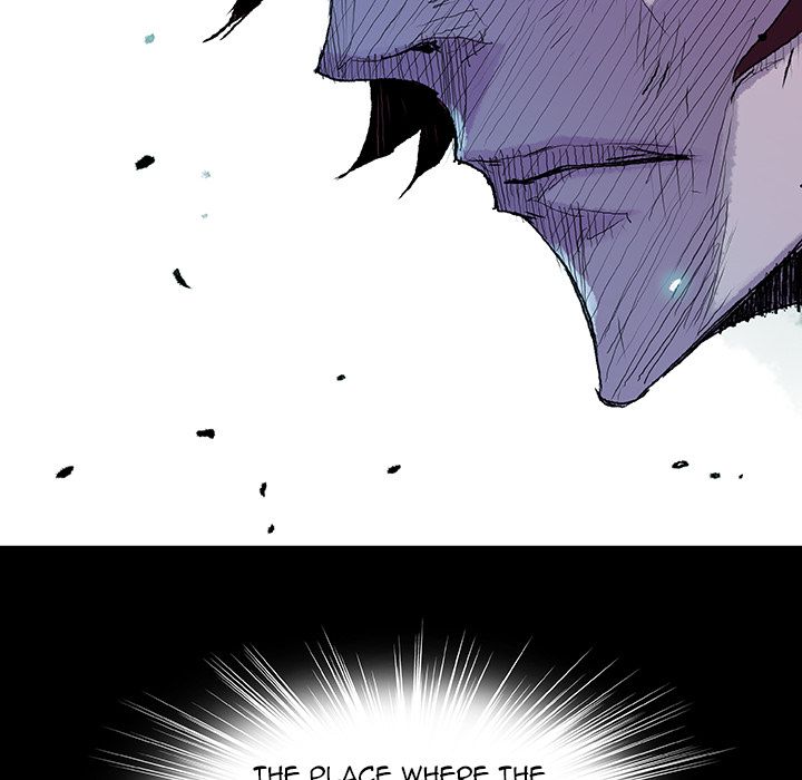 87