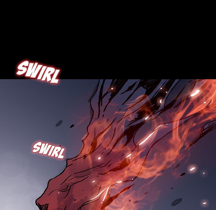 118