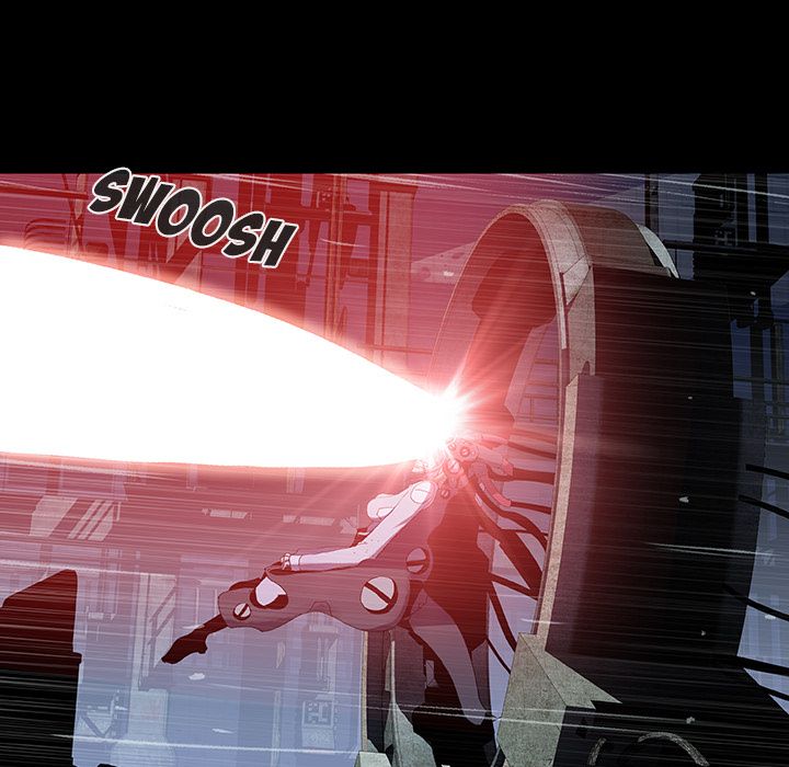 107