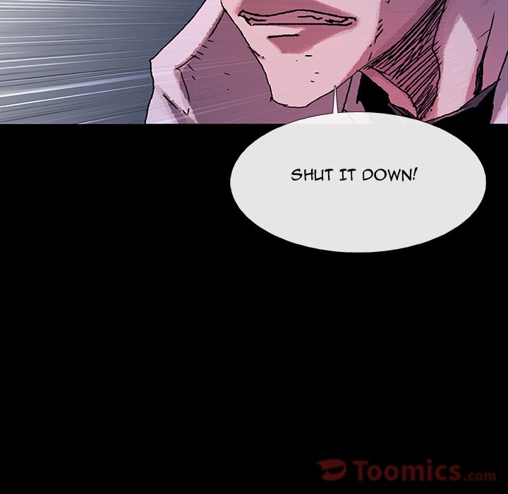 115