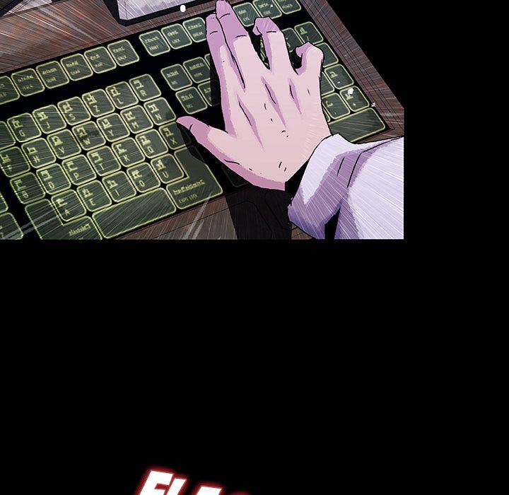 88
