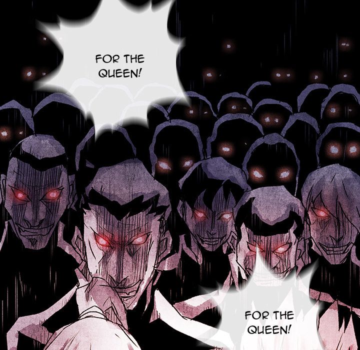 122