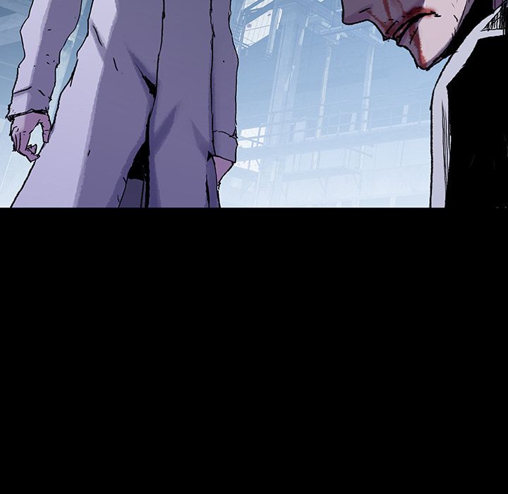102