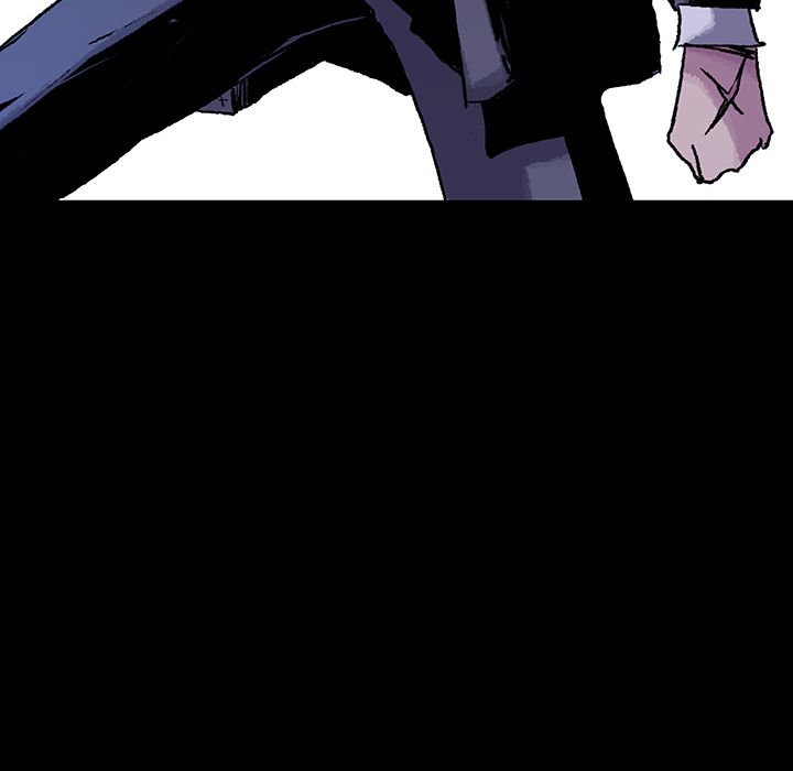 133