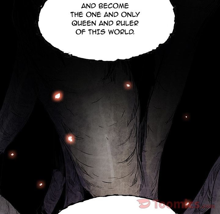 110