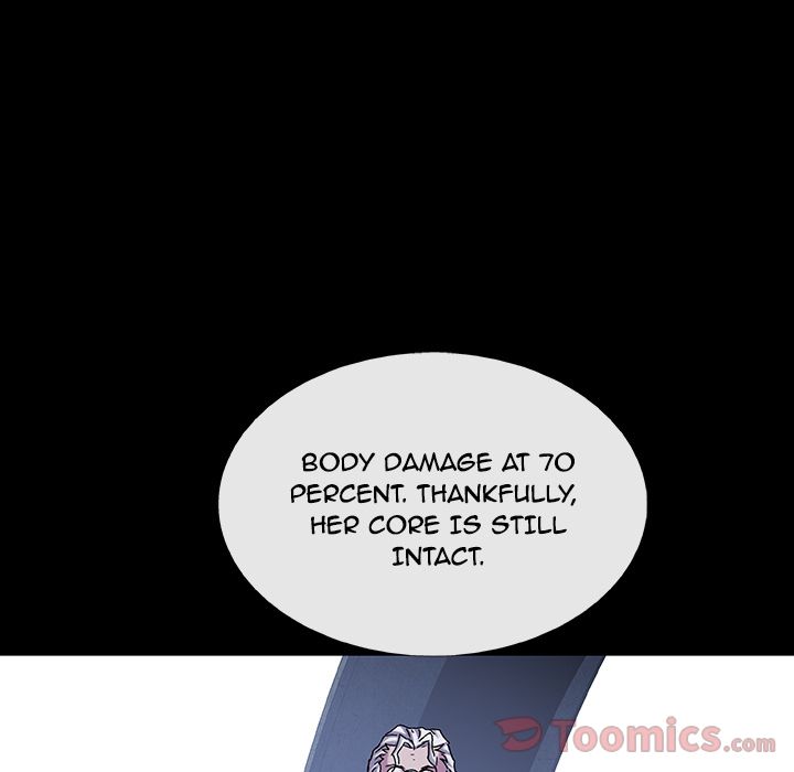 68