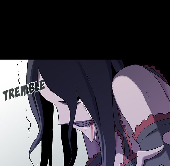 87