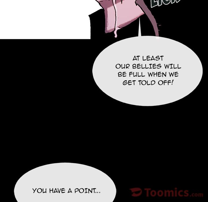 106