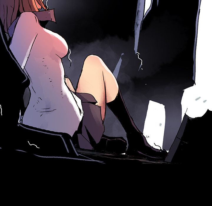 109