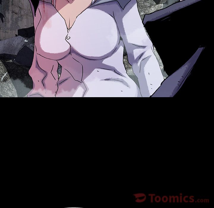 102