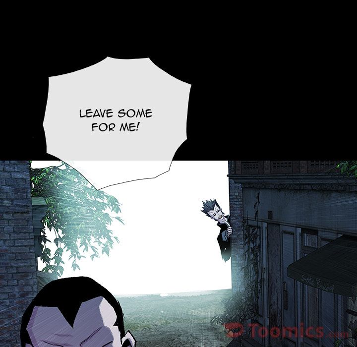 110