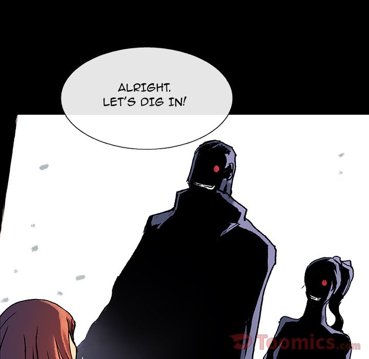108