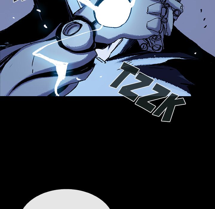 78