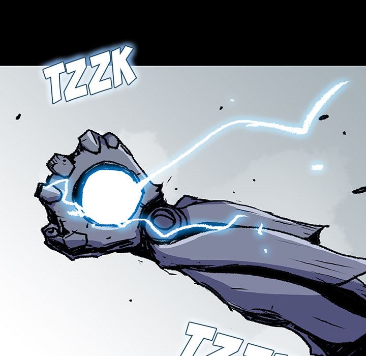 72