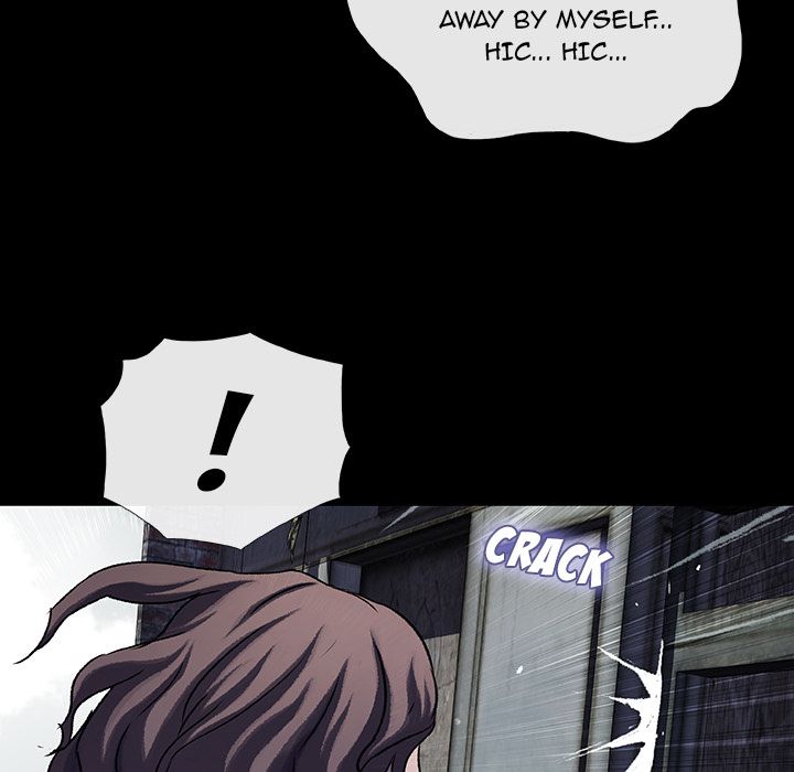 92