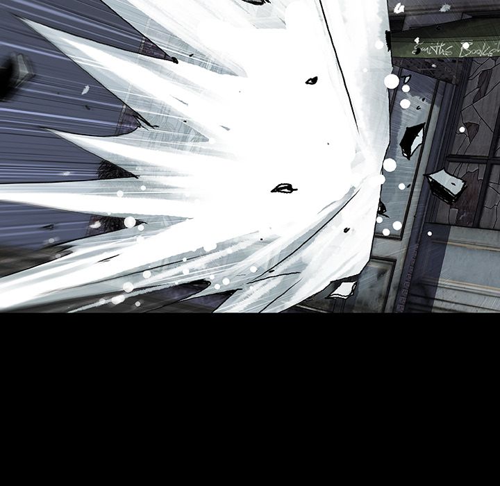 95