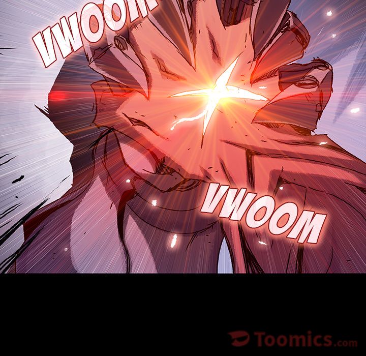 75