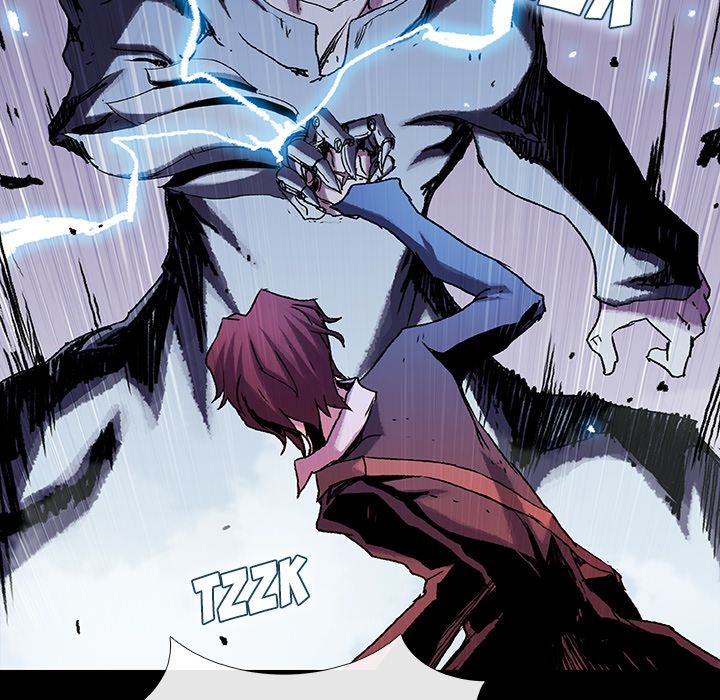 72