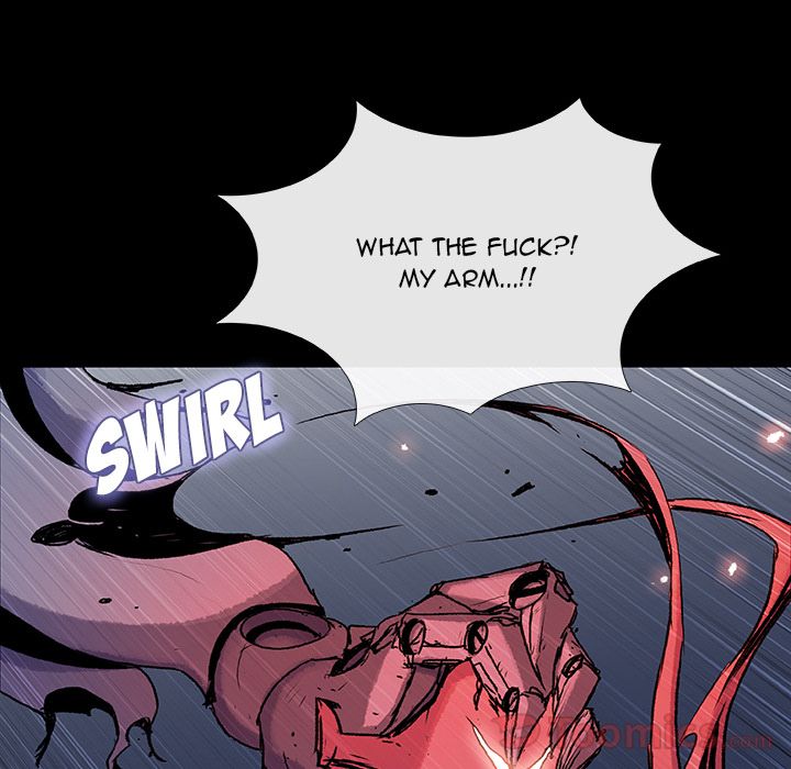 76