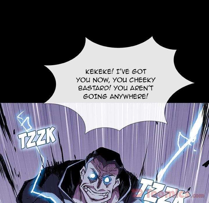 71