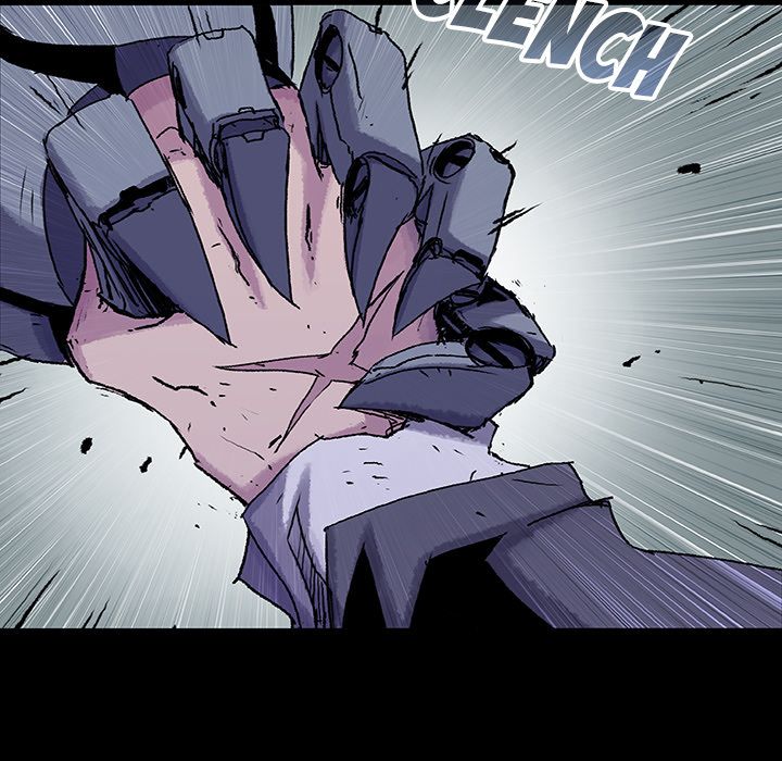 70