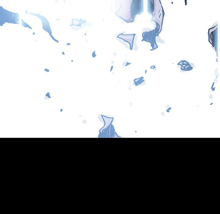 95