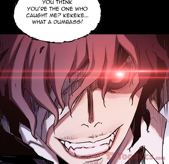 78