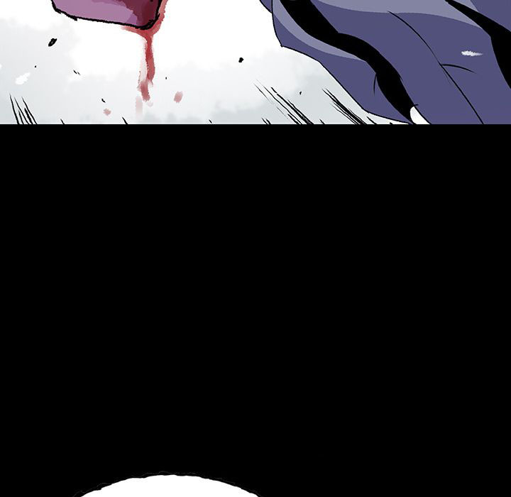 85