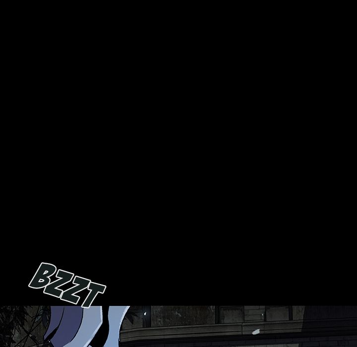 98