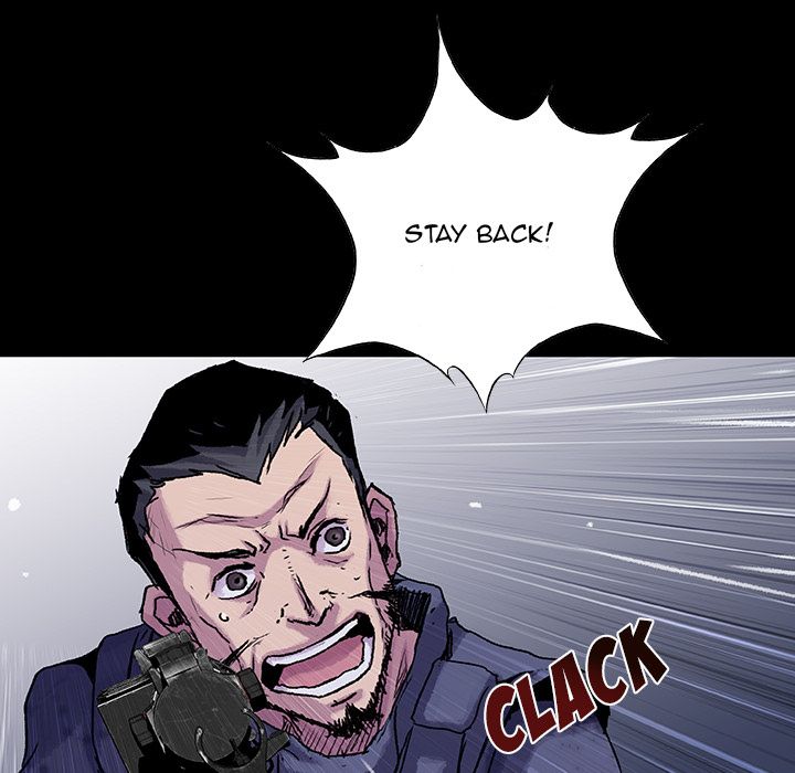 93