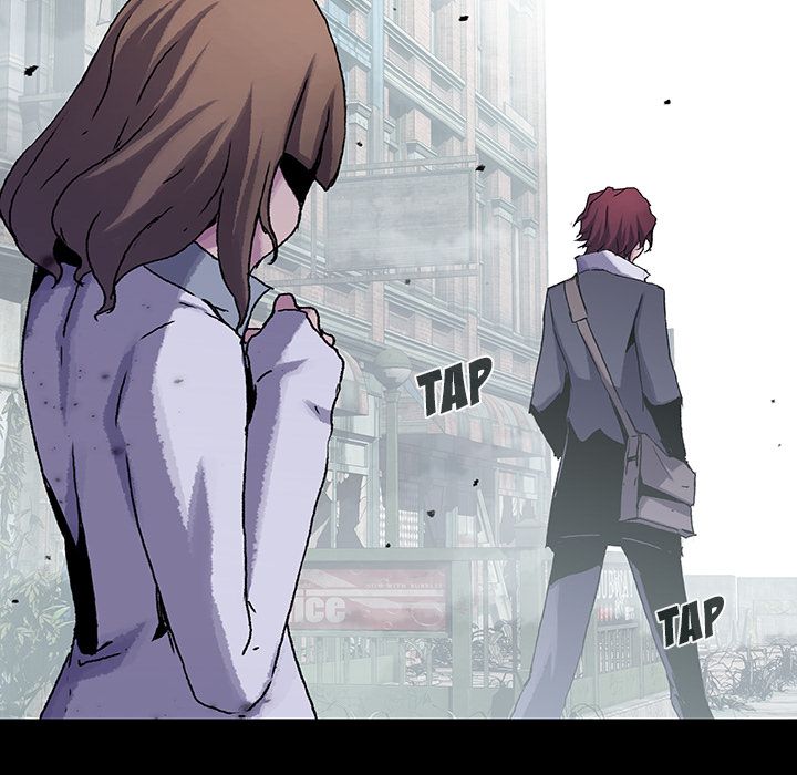107