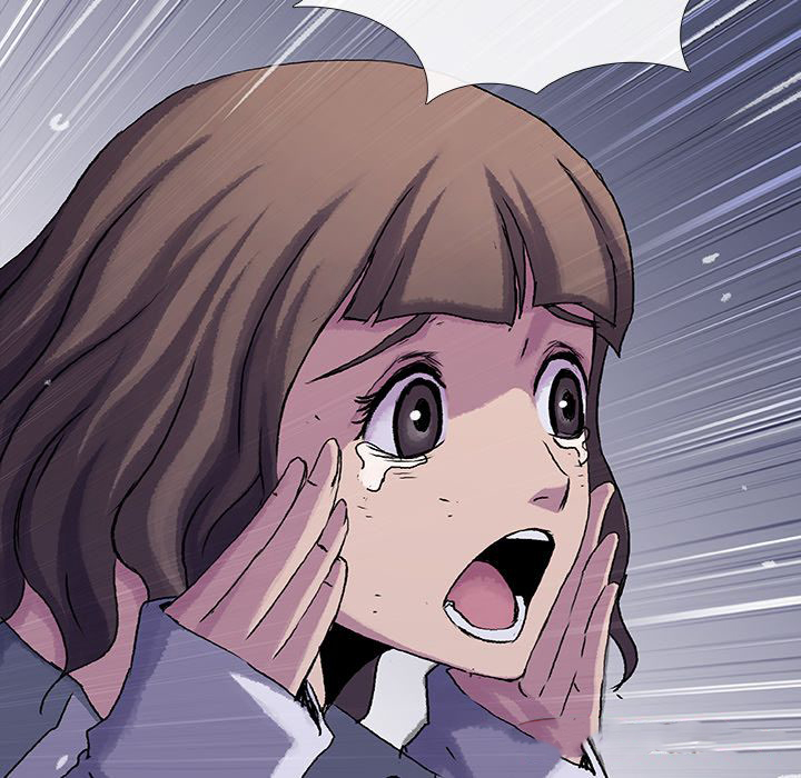 114