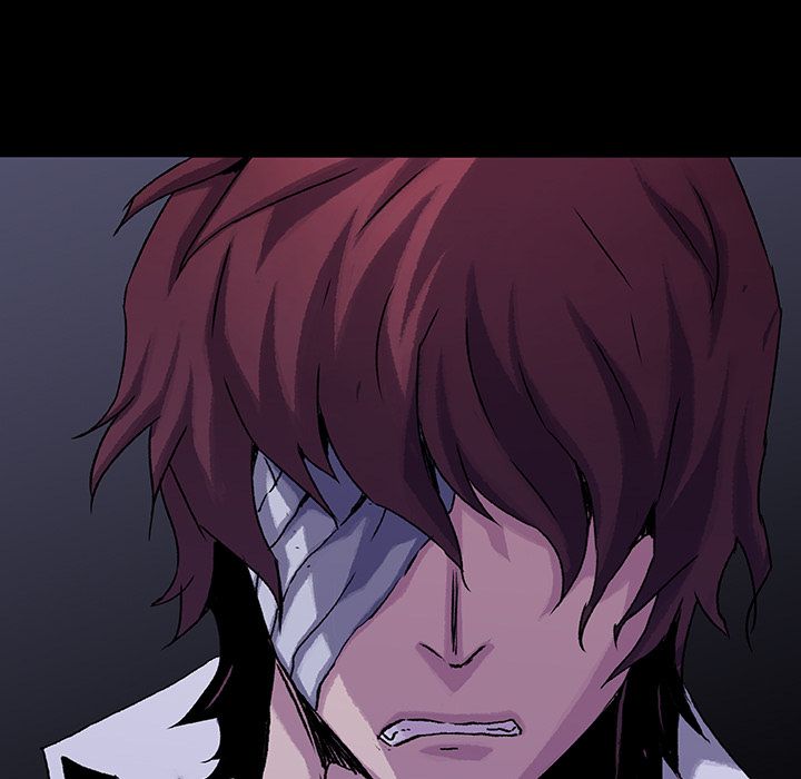 103