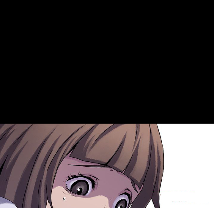 108