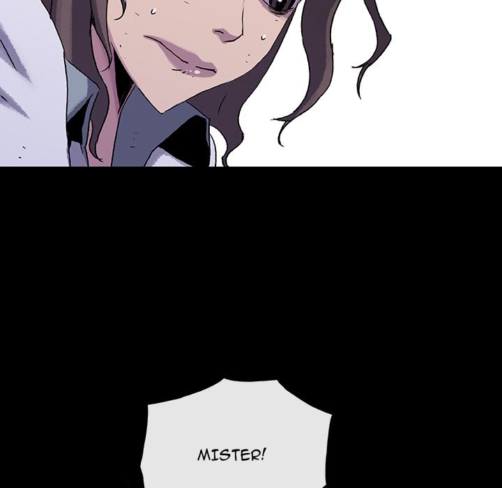 109