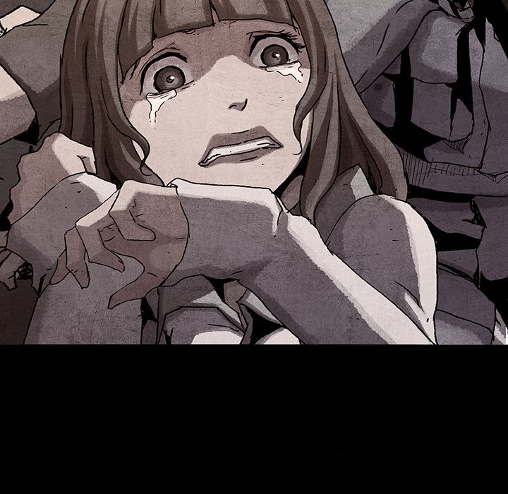 82