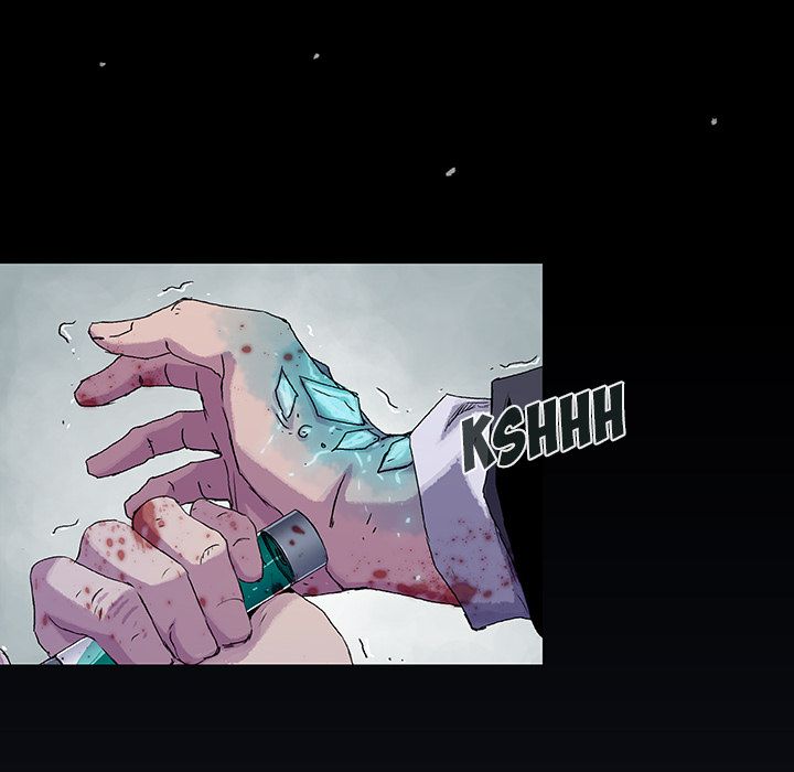 71