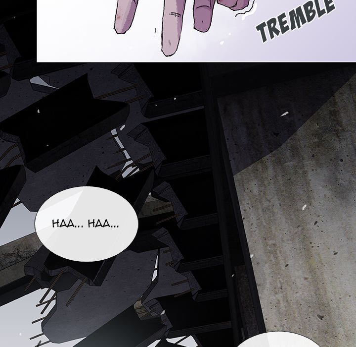 73